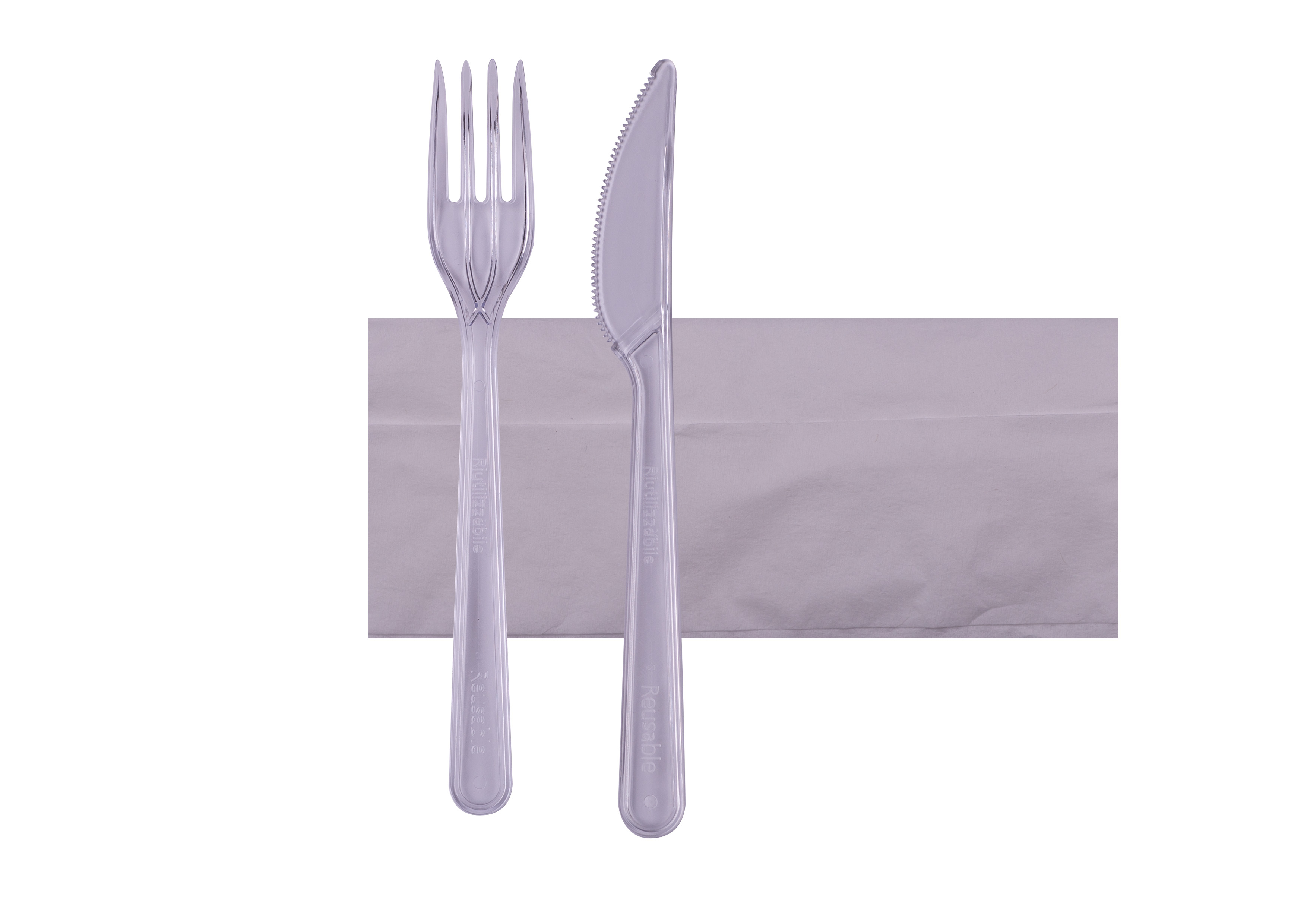 image illustration