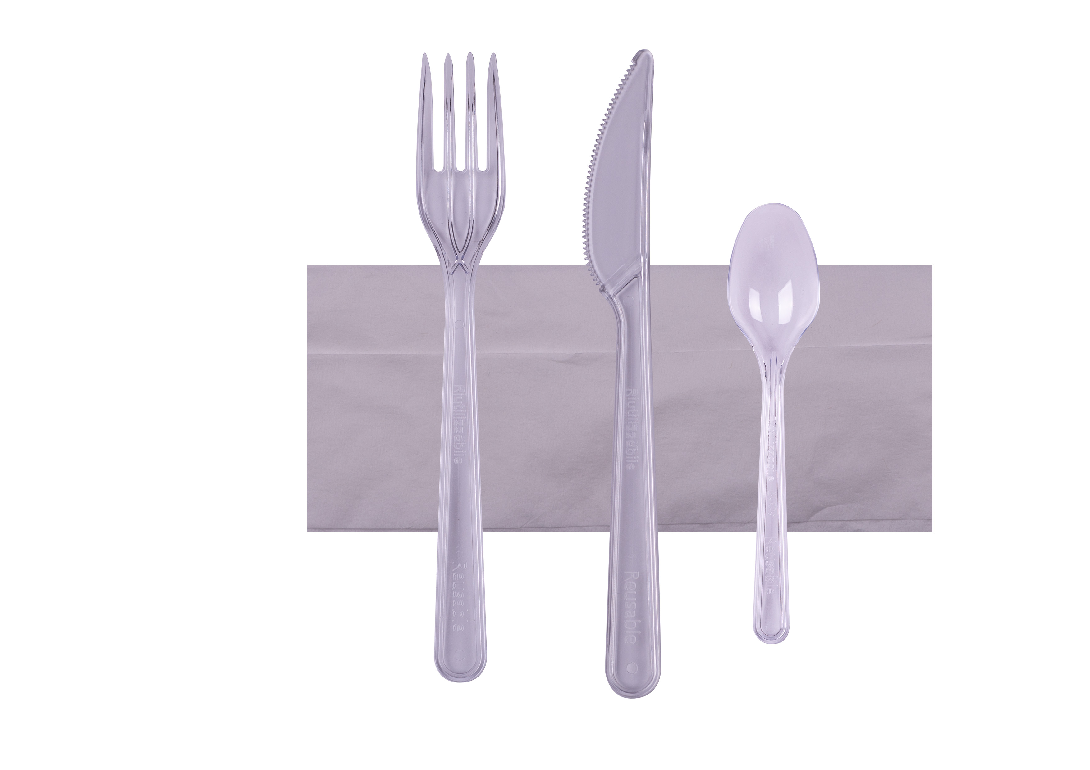 image illustration