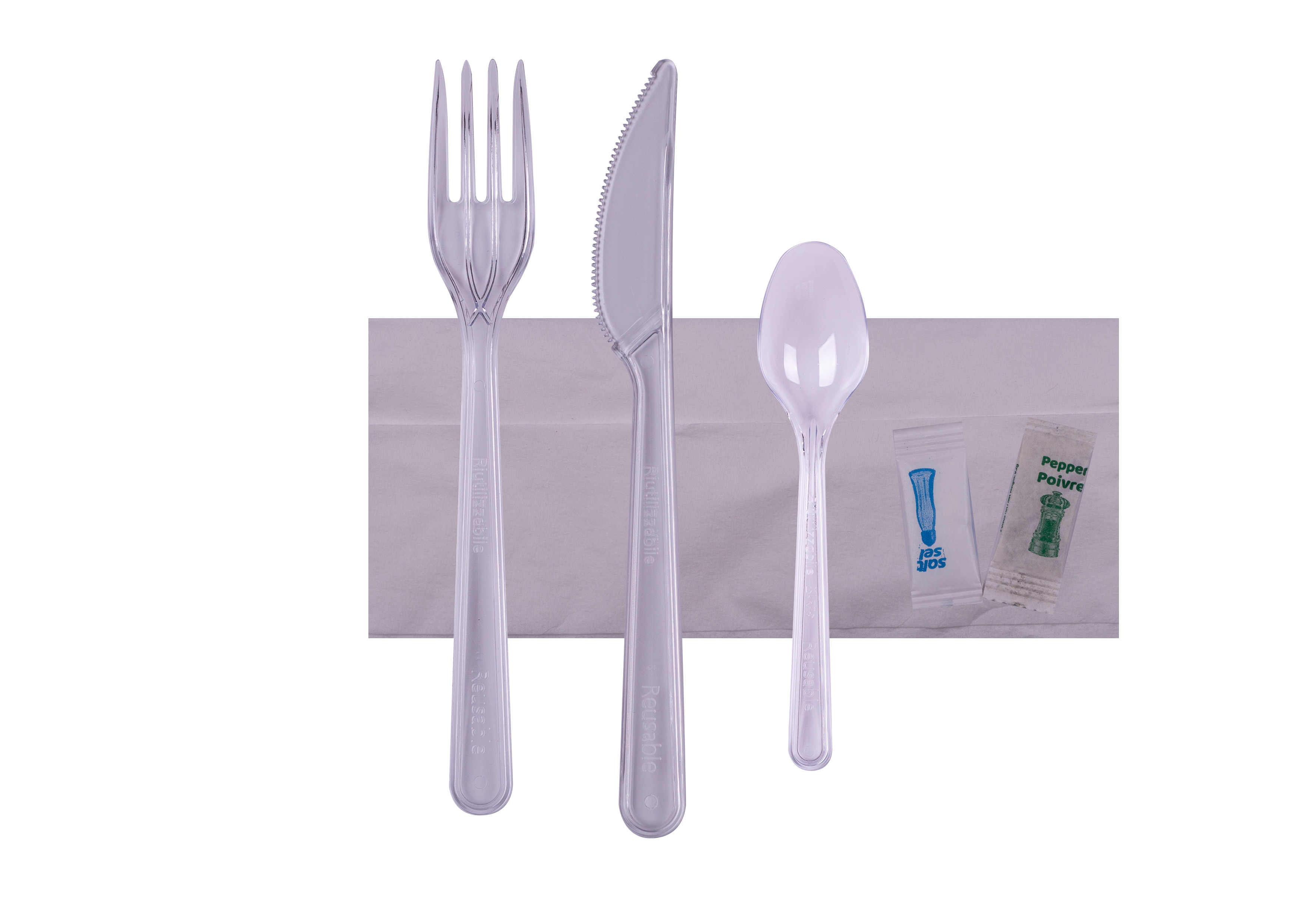 image illustration