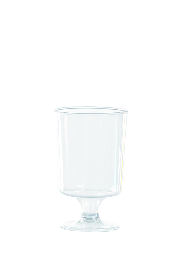 image illustration