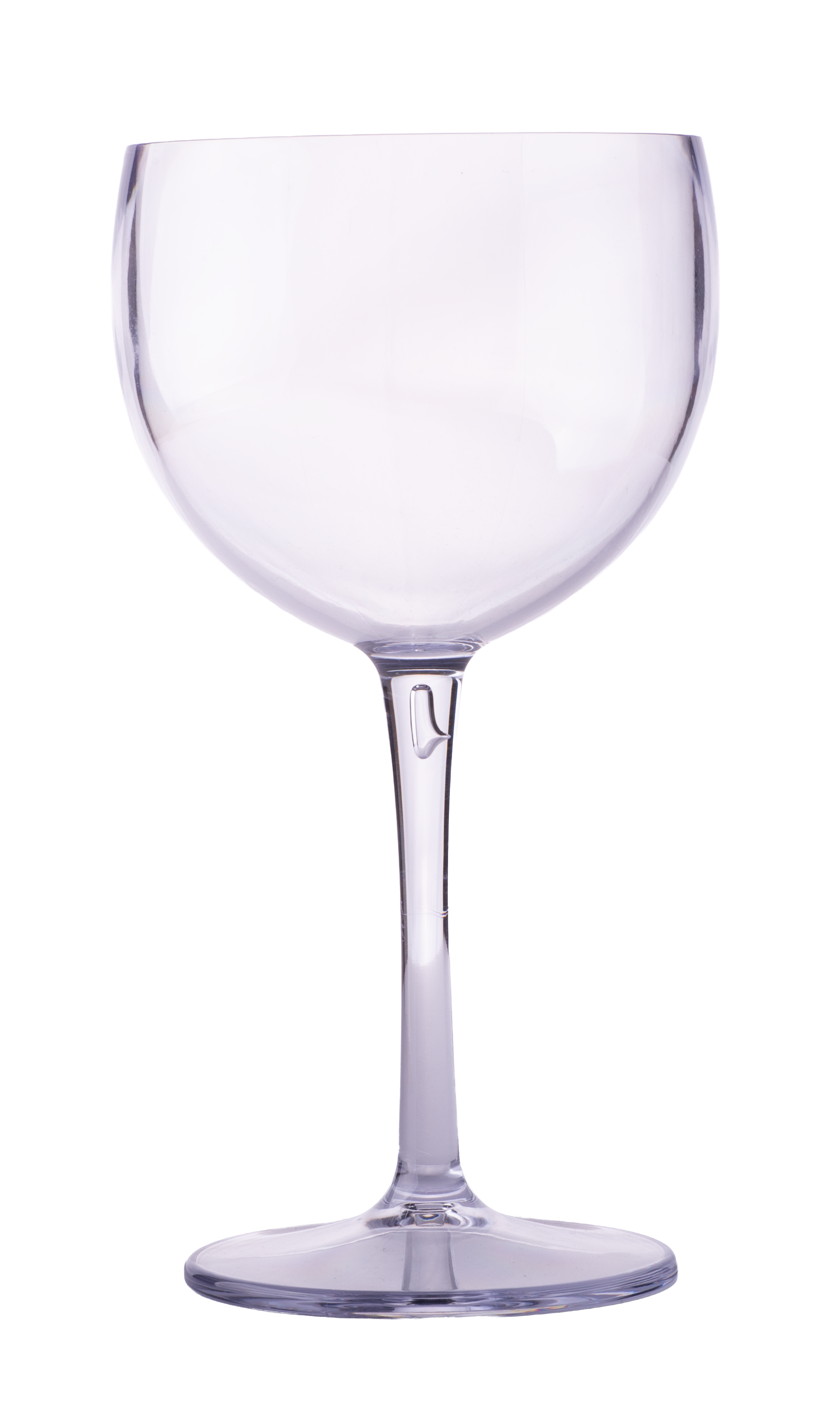 image illustration