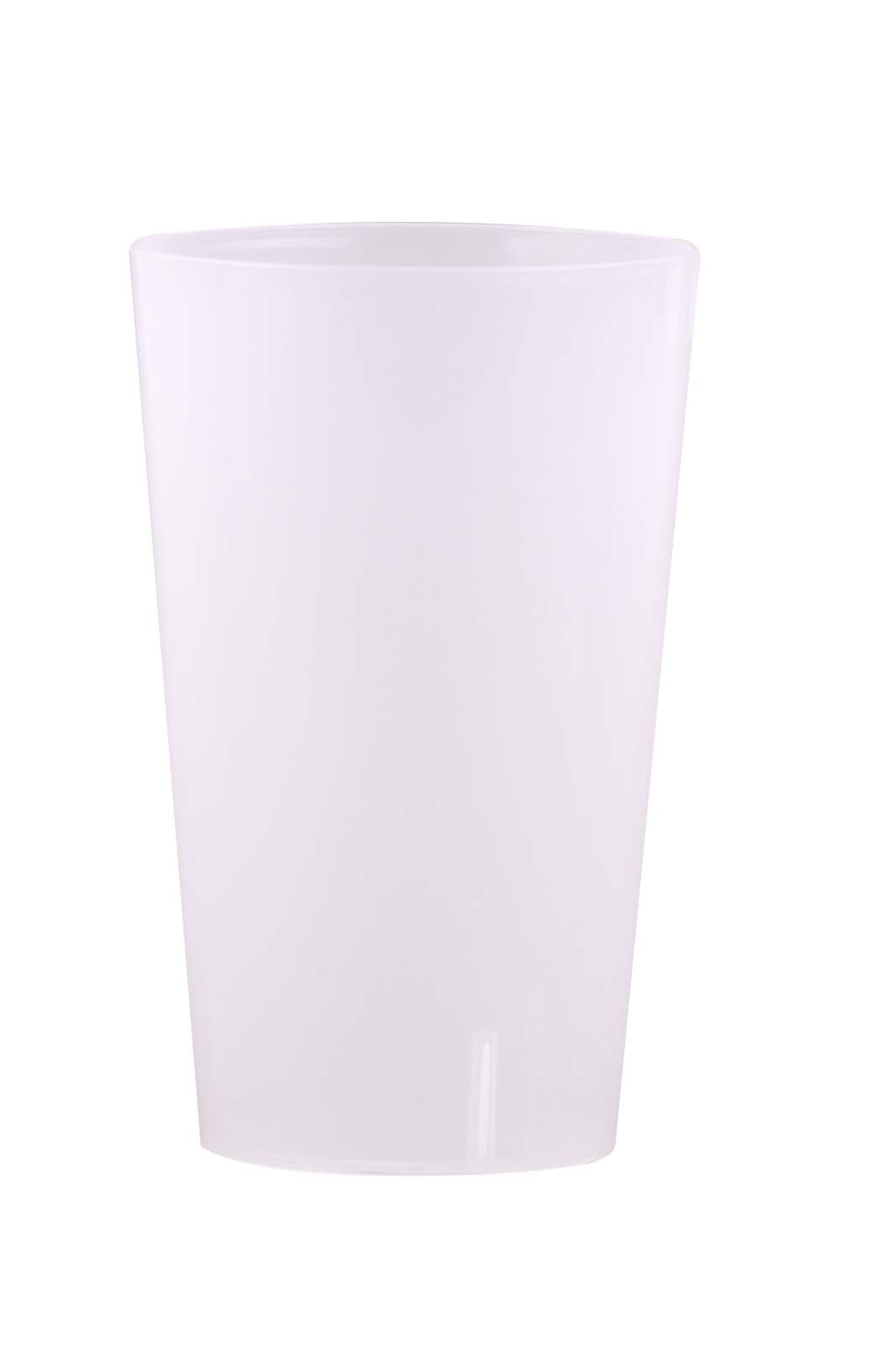 image illustration