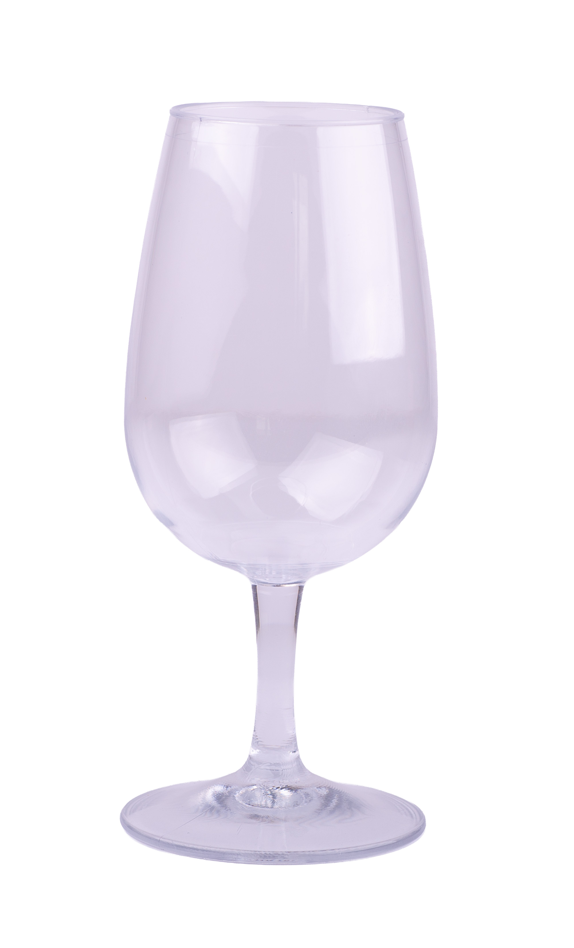 image illustration