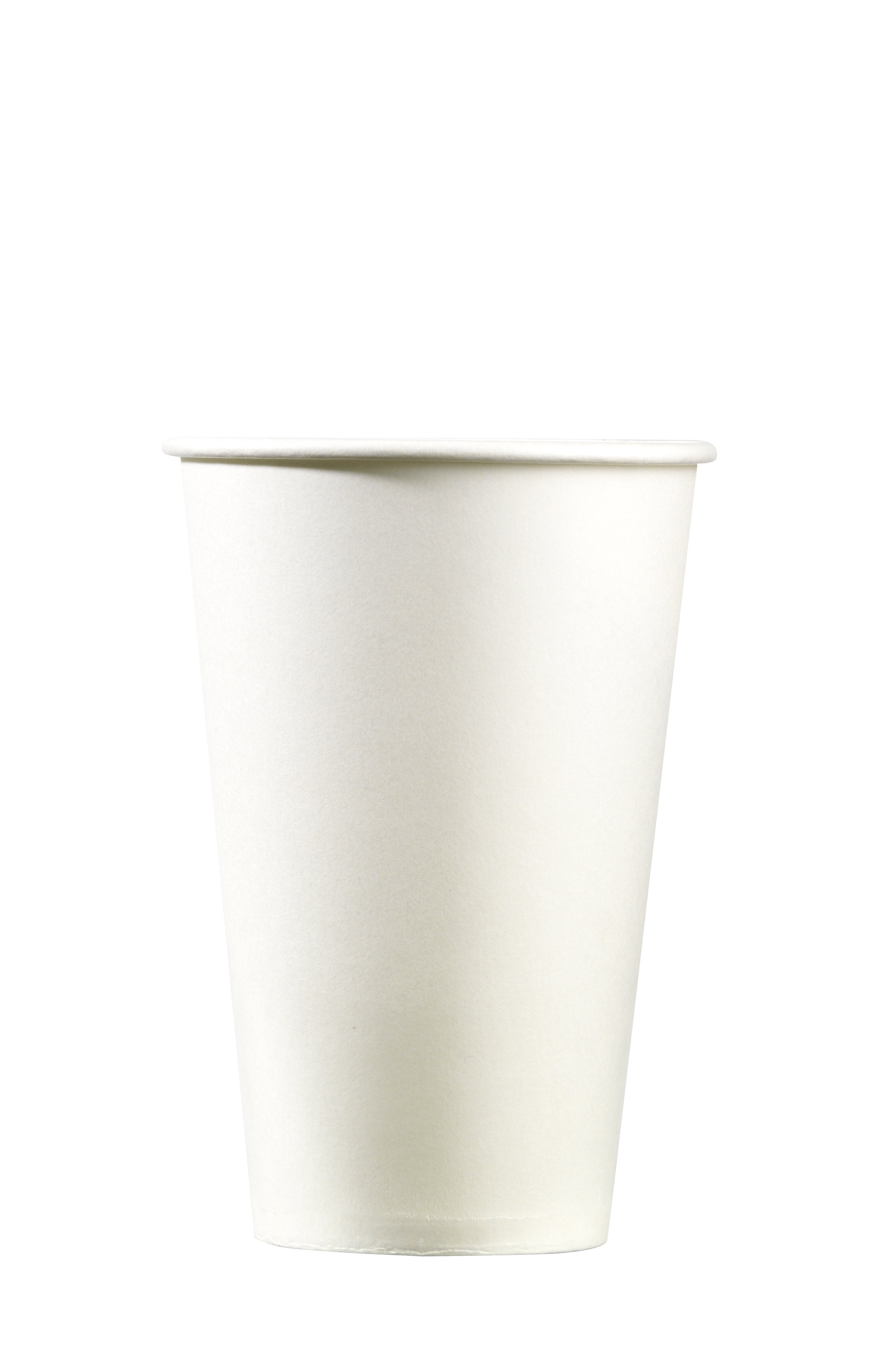 image illustration