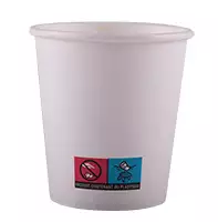 produit ISAP