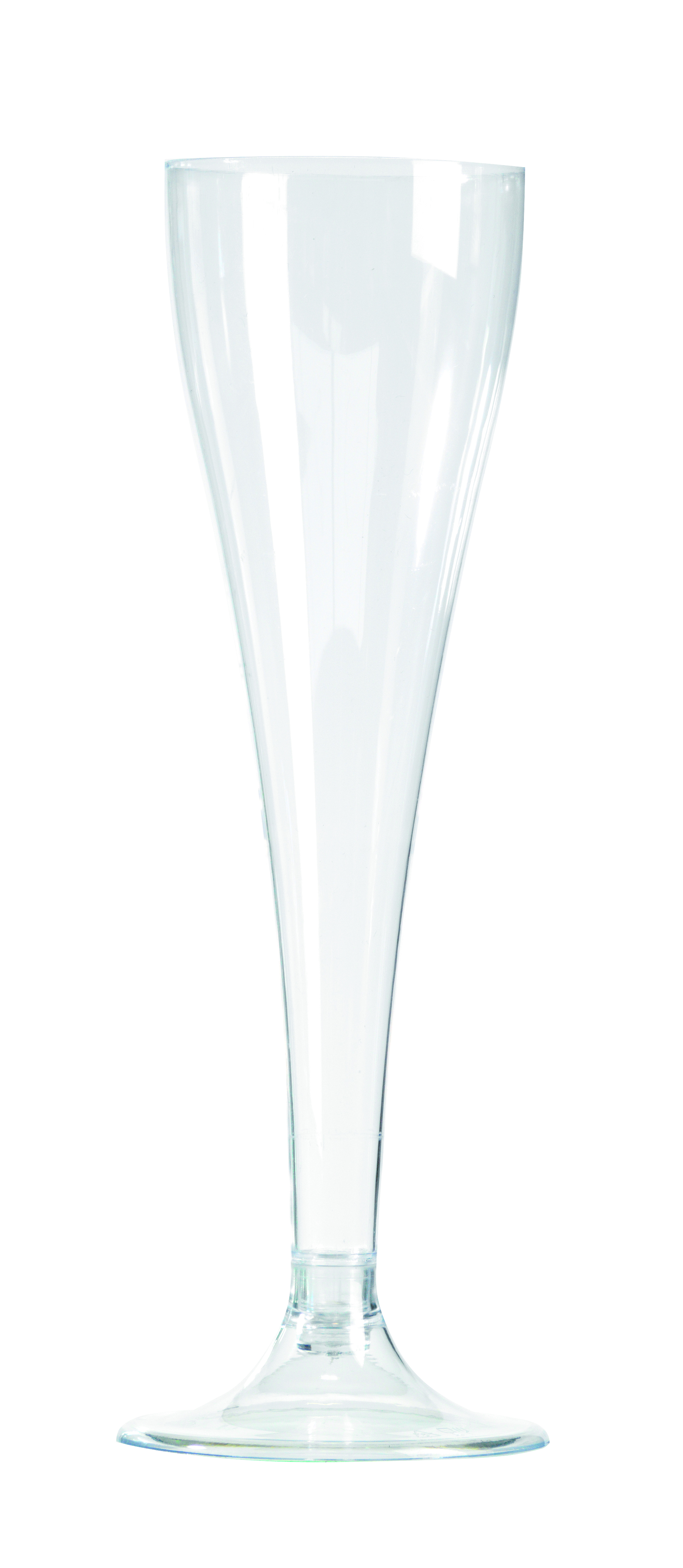 image illustration