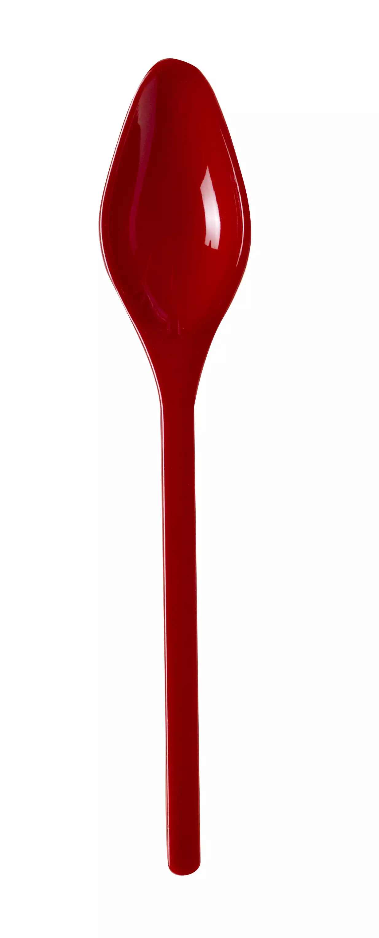 Couverts ps réutilisables couleur (10 couteaux + 10 fourchettes + 10 cuillères)