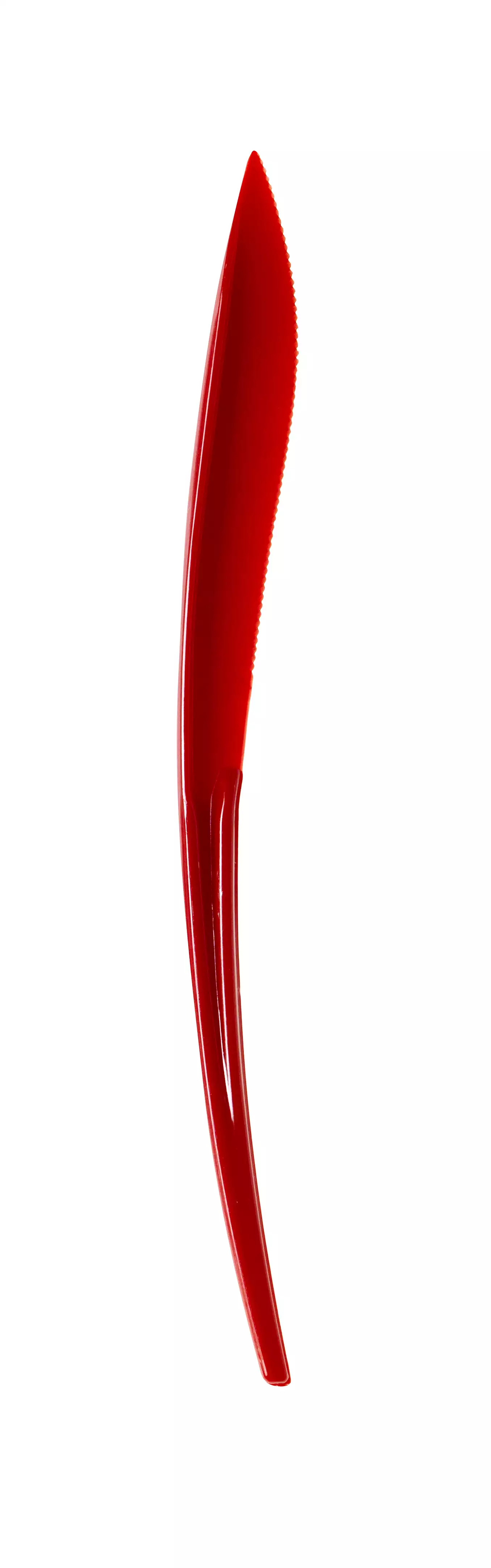 Couverts ps réutilisables couleur (10 couteaux + 10 fourchettes + 10 cuillères)