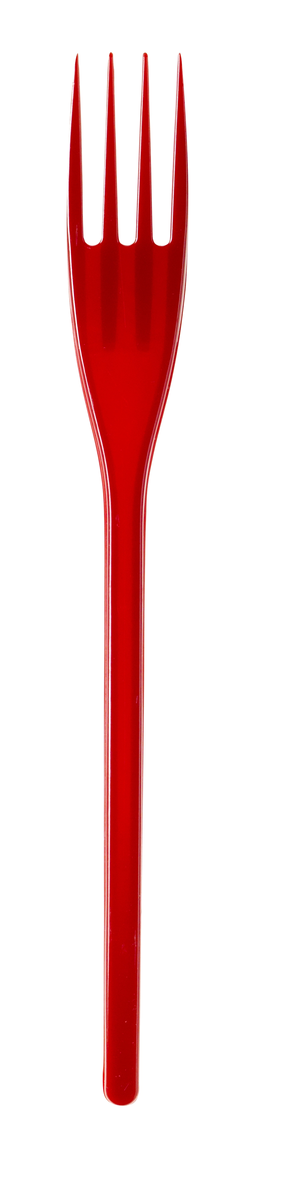 Couverts ps réutilisables couleur (10 couteaux + 10 fourchettes + 10 cuillères)