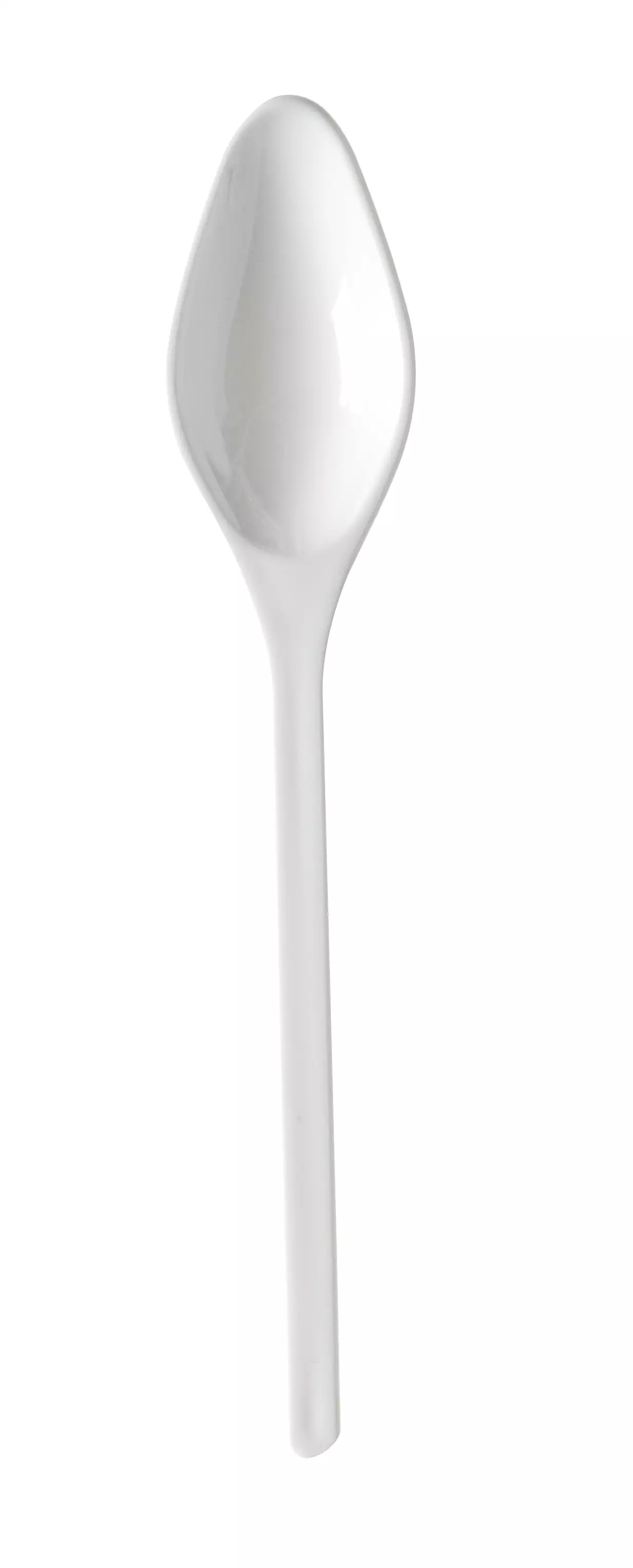 Couverts ps réutilisables couleur (10 couteaux + 10 fourchettes + 10 cuillères)