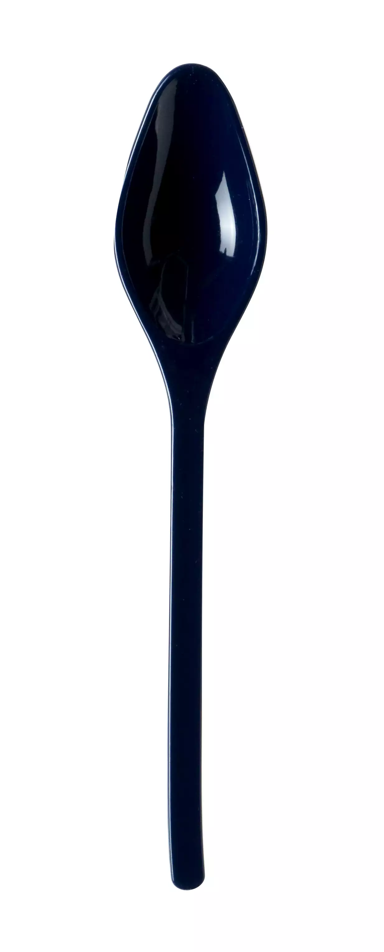 Couverts ps réutilisables couleur (10 couteaux + 10 fourchettes + 10 cuillères)