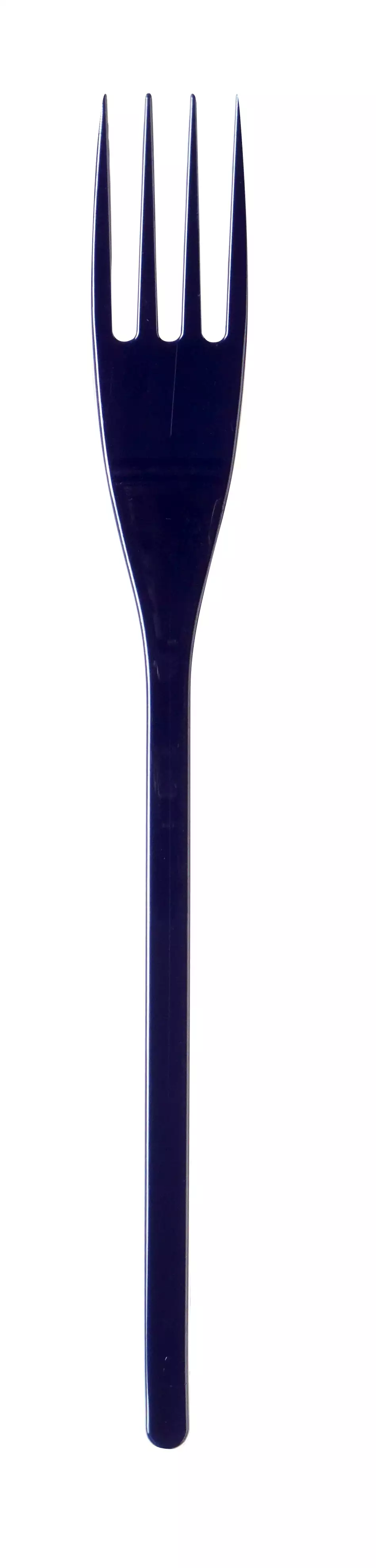 Couverts ps réutilisables couleur (10 couteaux + 10 fourchettes + 10 cuillères)