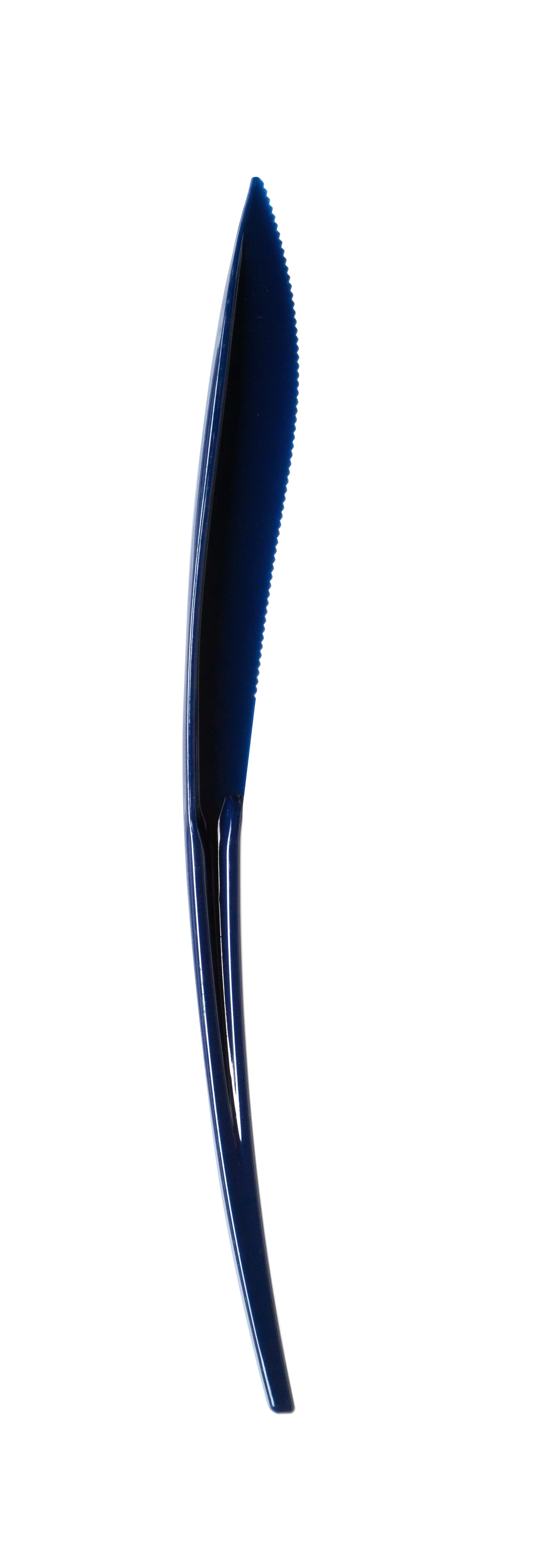 Couverts ps réutilisables couleur (10 couteaux + 10 fourchettes + 10 cuillères)