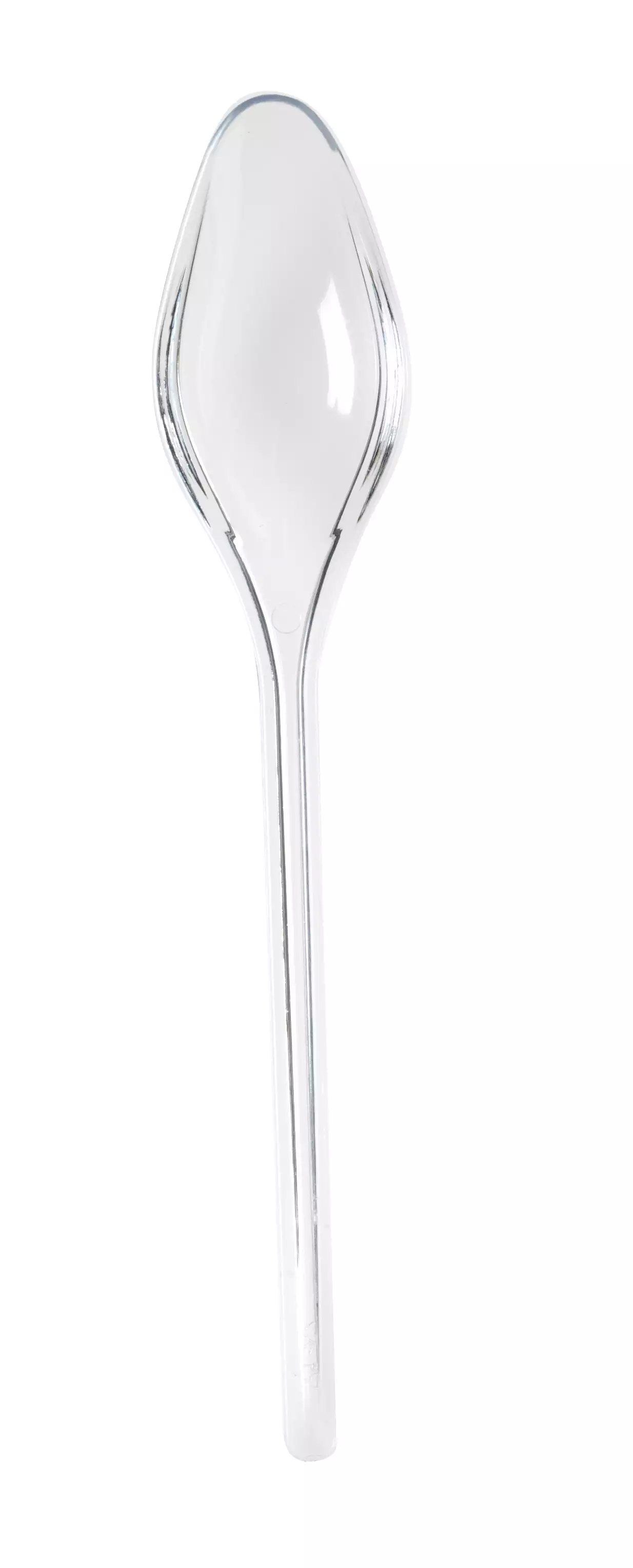 Couverts ps réutilisables couleur (10 couteaux + 10 fourchettes + 10 cuillères)