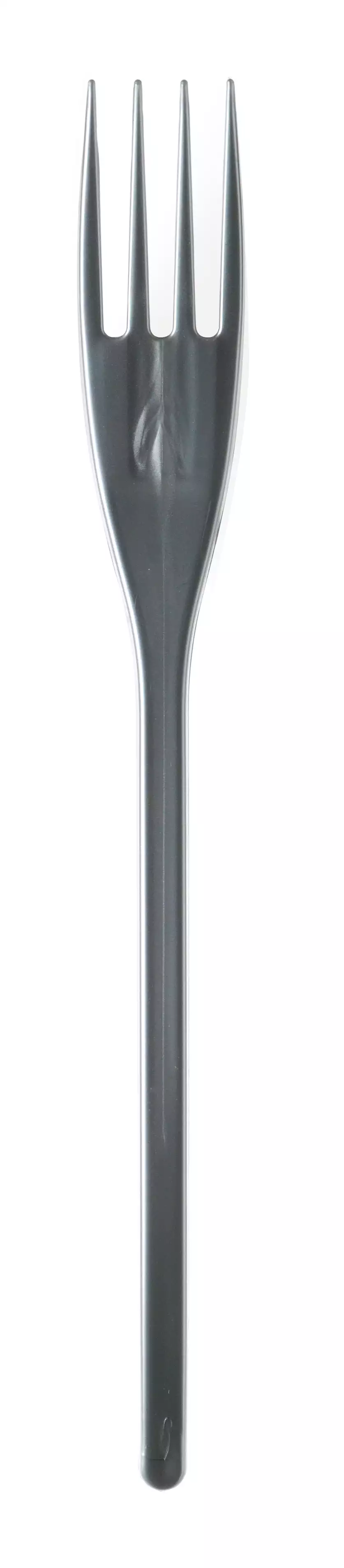 Couverts ps réutilisables couleur (10 couteaux + 10 fourchettes + 10 cuillères)
