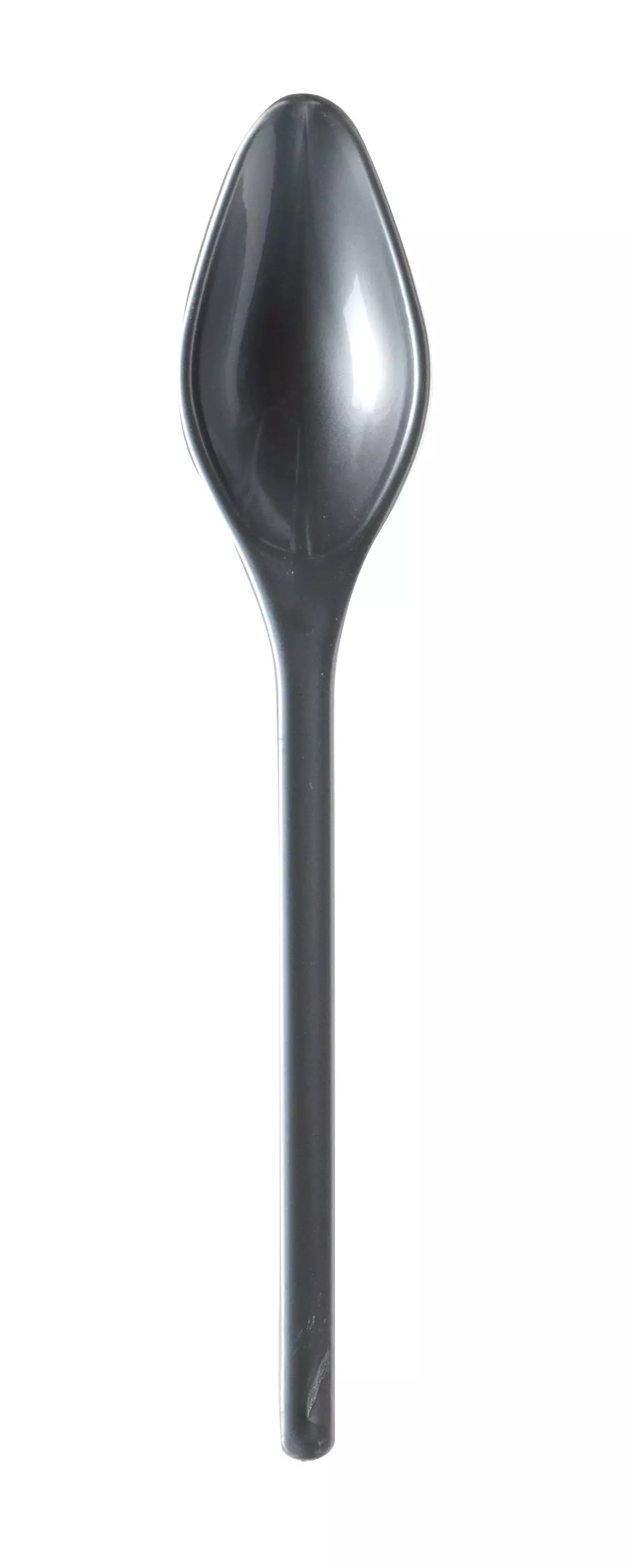 Couverts ps réutilisables couleur (10 couteaux + 10 fourchettes + 10 cuillères)