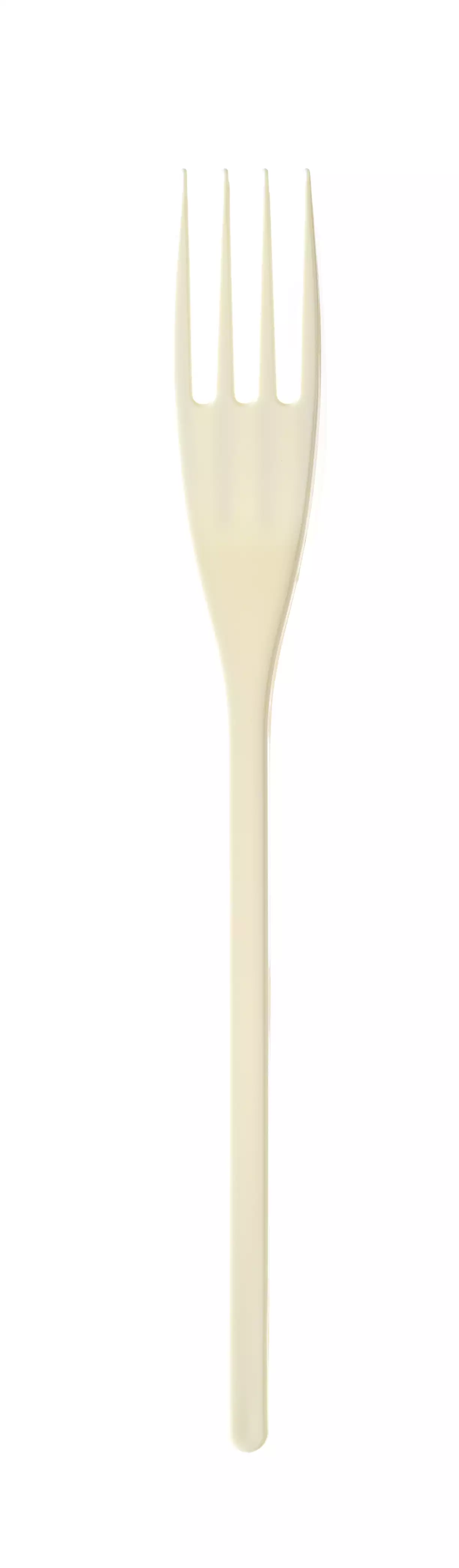 Couverts ps réutilisables couleur (10 couteaux + 10 fourchettes + 10 cuillères)