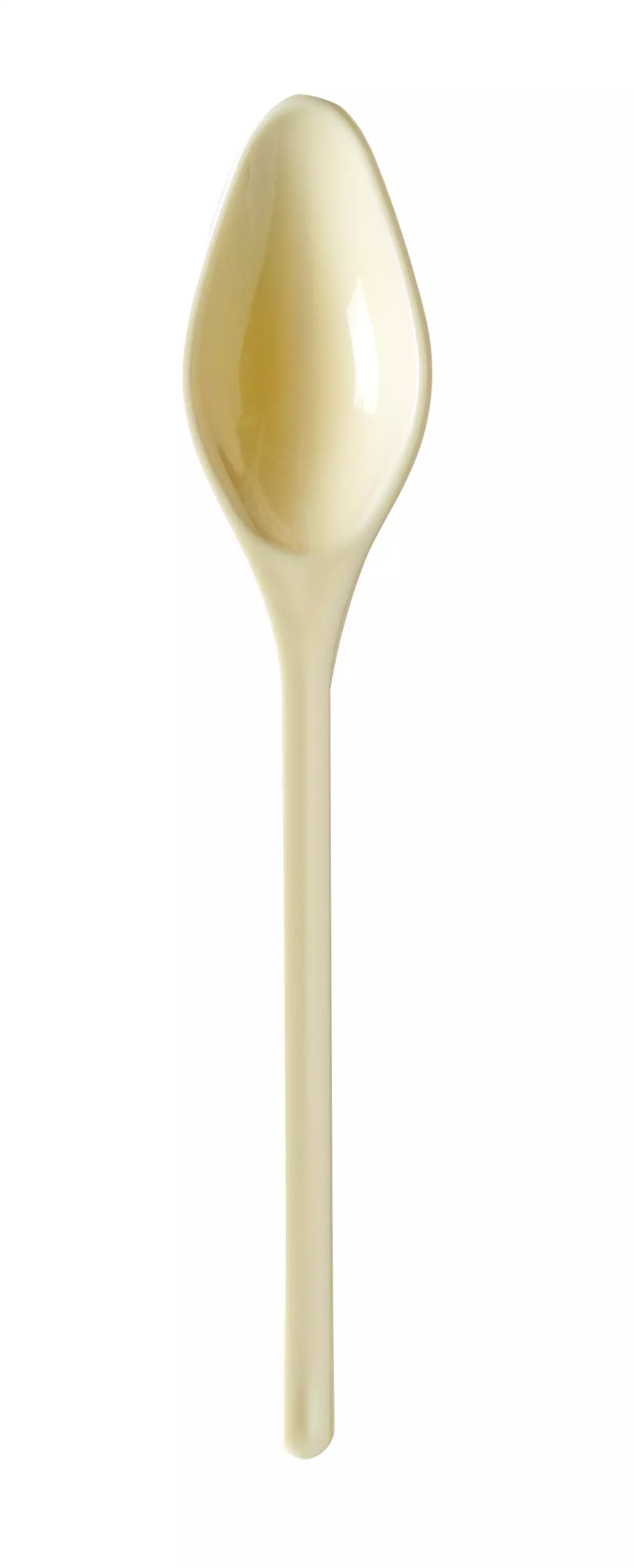 Couverts ps réutilisables couleur (10 couteaux + 10 fourchettes + 10 cuillères)