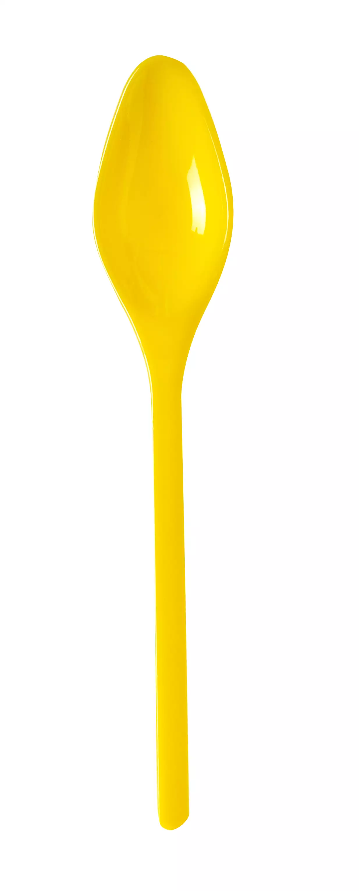 Couverts ps réutilisables couleur (10 couteaux + 10 fourchettes + 10 cuillères)