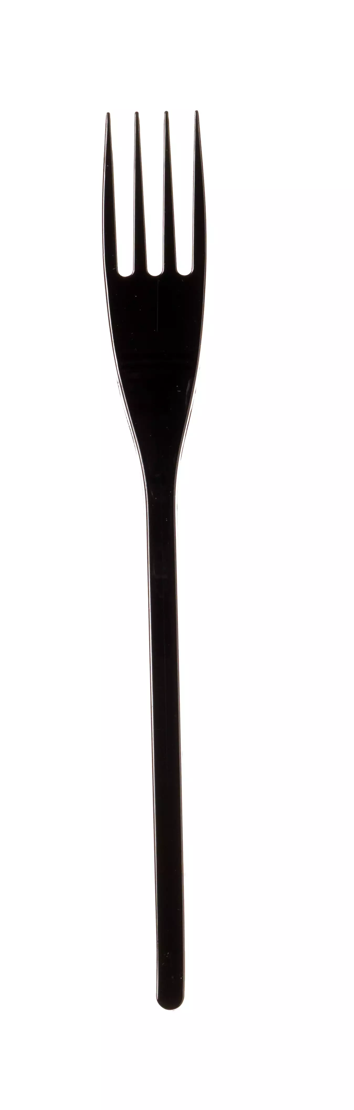 Couverts ps réutilisables couleur (10 couteaux + 10 fourchettes + 10 cuillères)