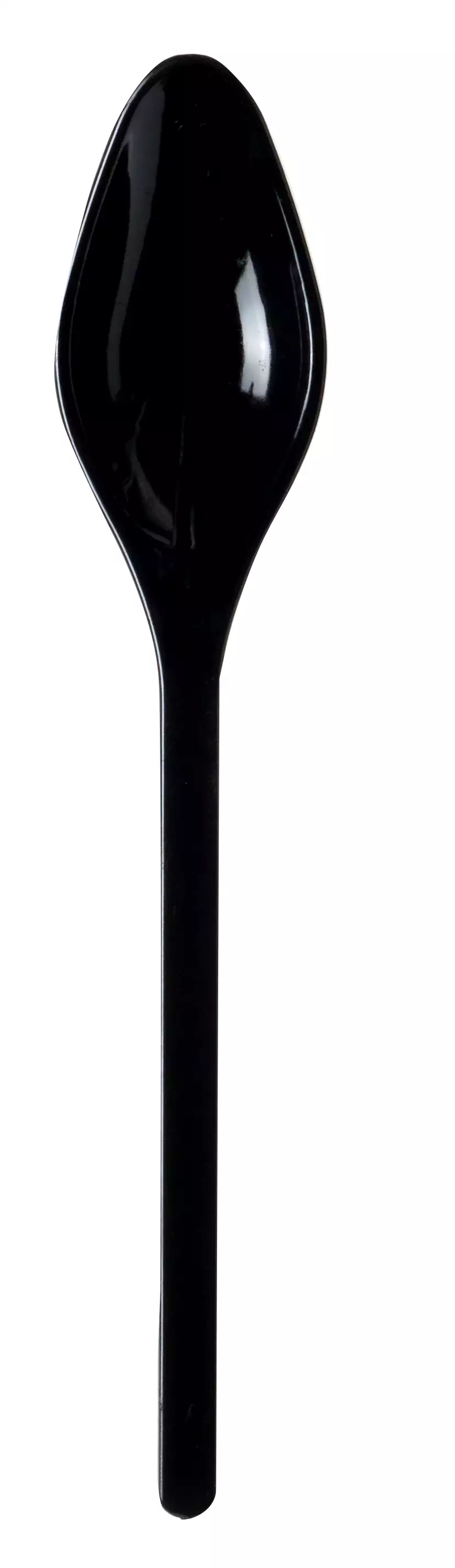 Couverts ps réutilisables couleur (10 couteaux + 10 fourchettes + 10 cuillères)