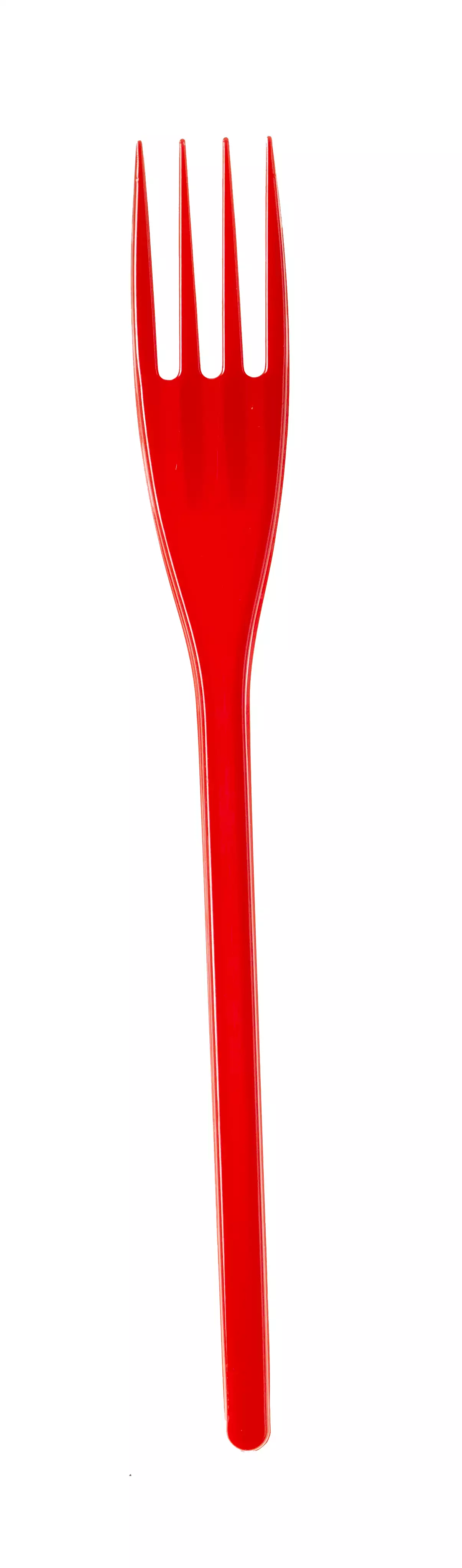 Couverts ps réutilisables couleur (10 couteaux + 10 fourchettes + 10 cuillères)