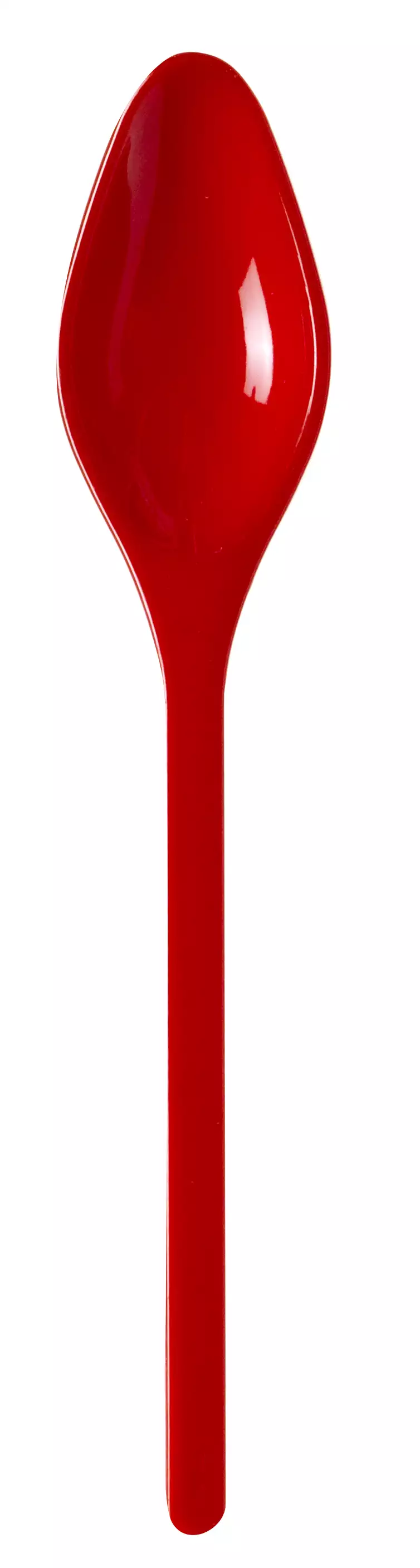 Couverts ps réutilisables couleur (10 couteaux + 10 fourchettes + 10 cuillères)