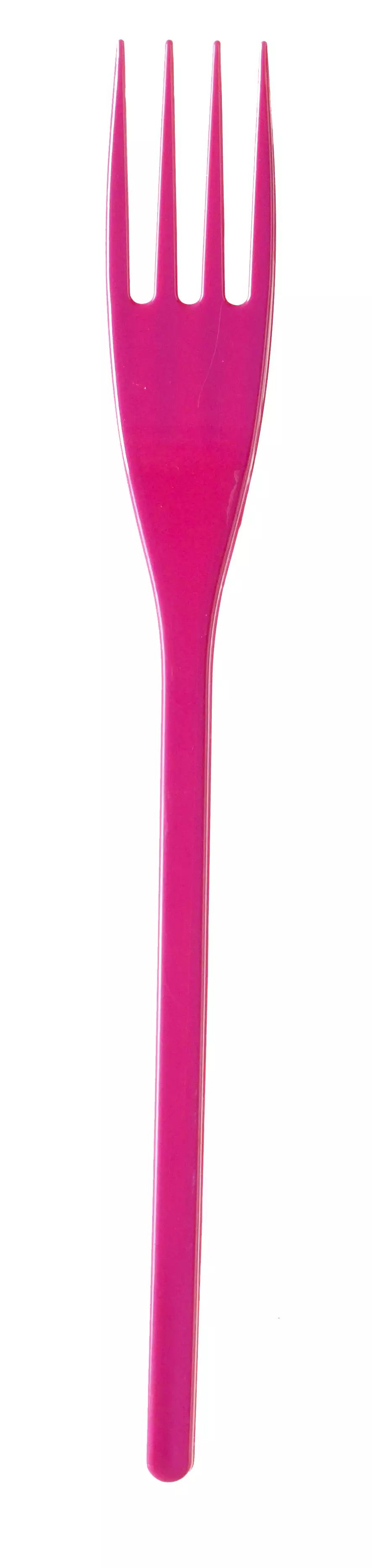 Couverts ps réutilisables couleur (10 couteaux + 10 fourchettes + 10 cuillères)