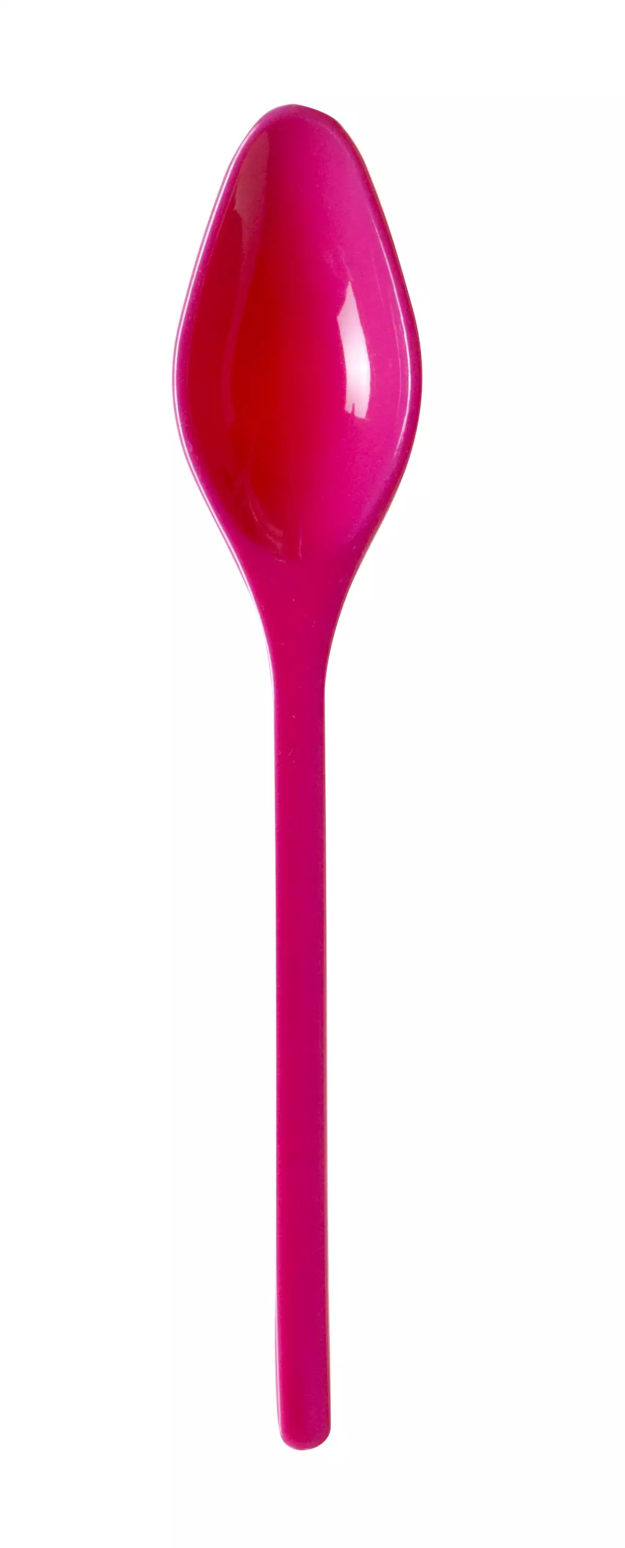 Couverts ps réutilisables couleur (10 couteaux + 10 fourchettes + 10 cuillères)