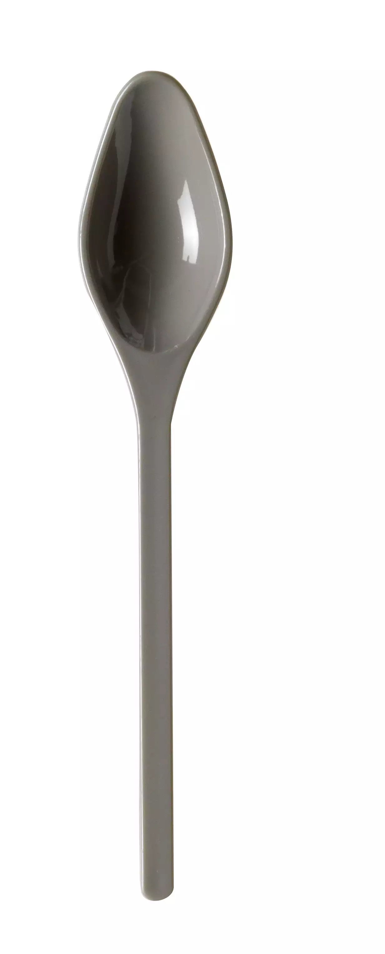 Couverts ps réutilisables couleur (10 couteaux + 10 fourchettes + 10 cuillères)