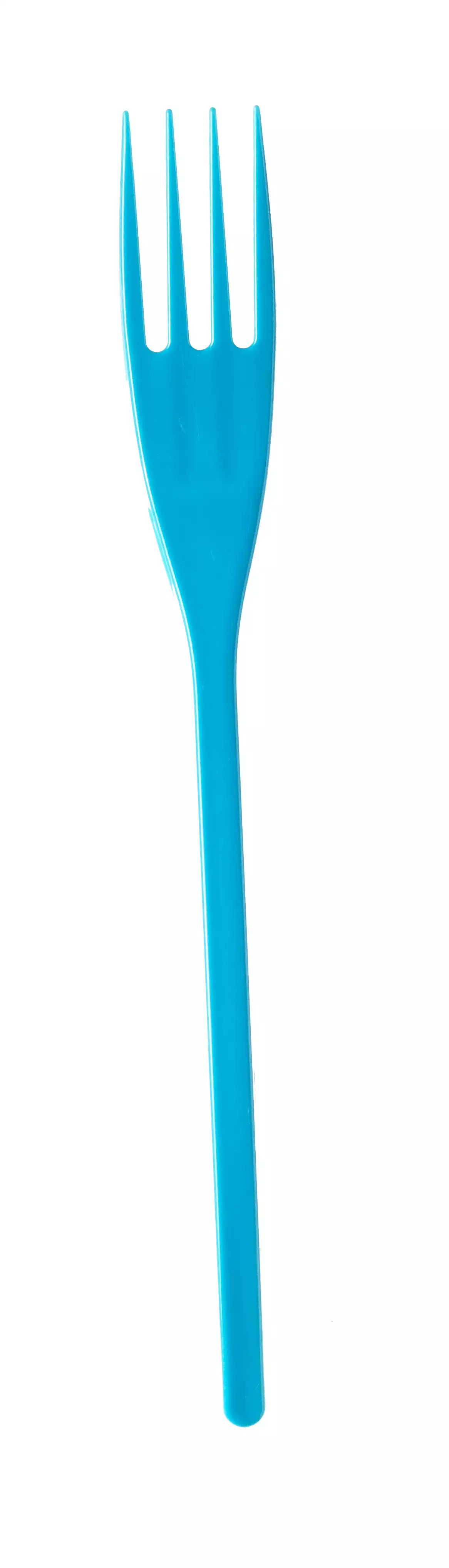 Couverts ps réutilisables couleur (10 couteaux + 10 fourchettes + 10 cuillères)