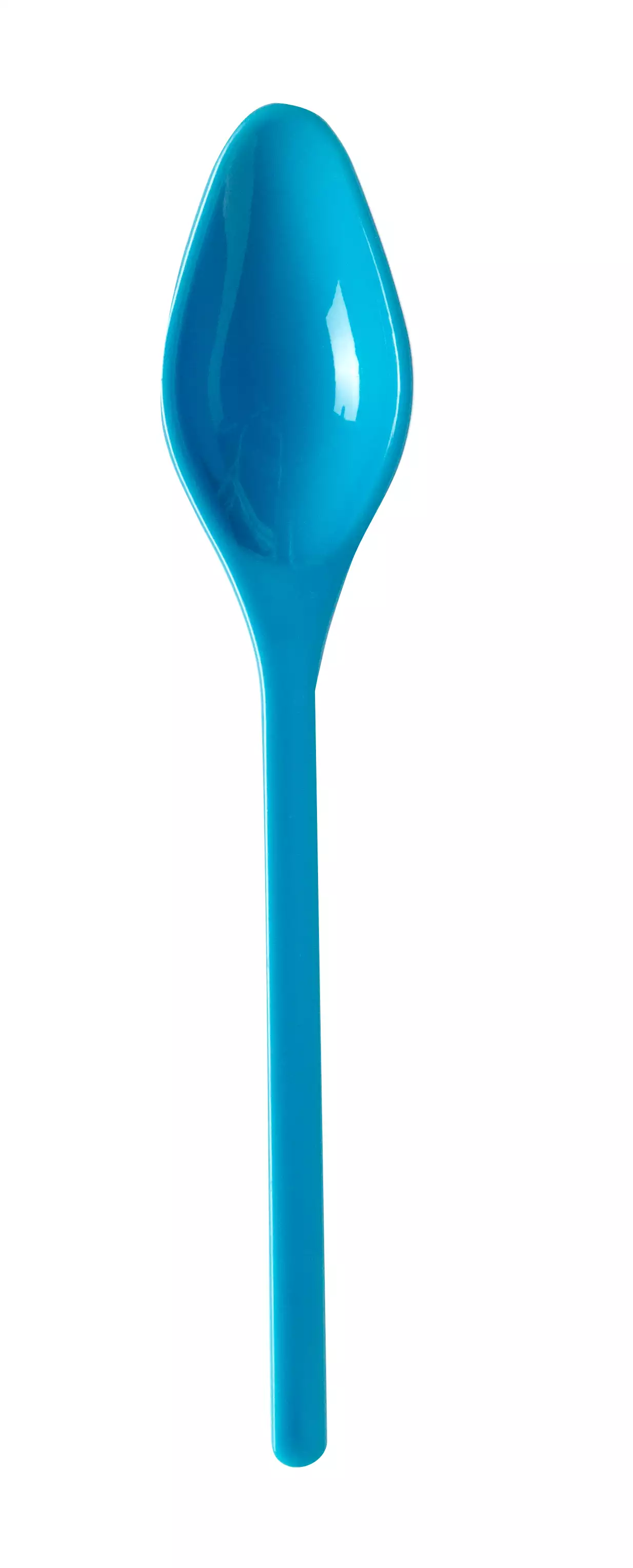 Couverts ps réutilisables couleur (10 couteaux + 10 fourchettes + 10 cuillères)