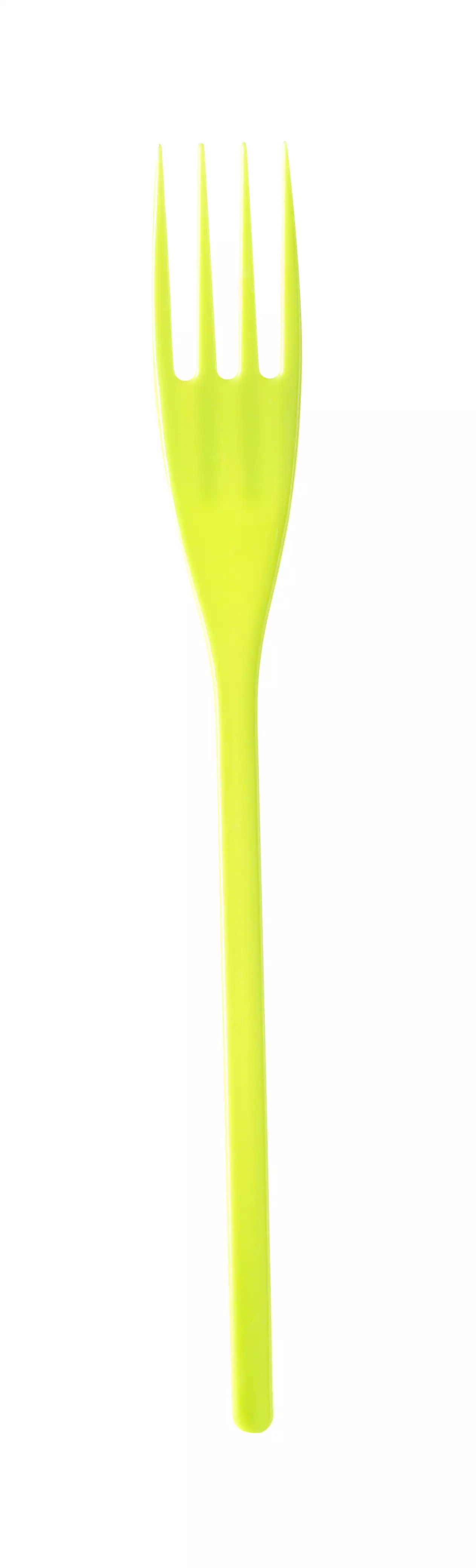 Couverts ps réutilisables couleur (10 couteaux + 10 fourchettes + 10 cuillères)