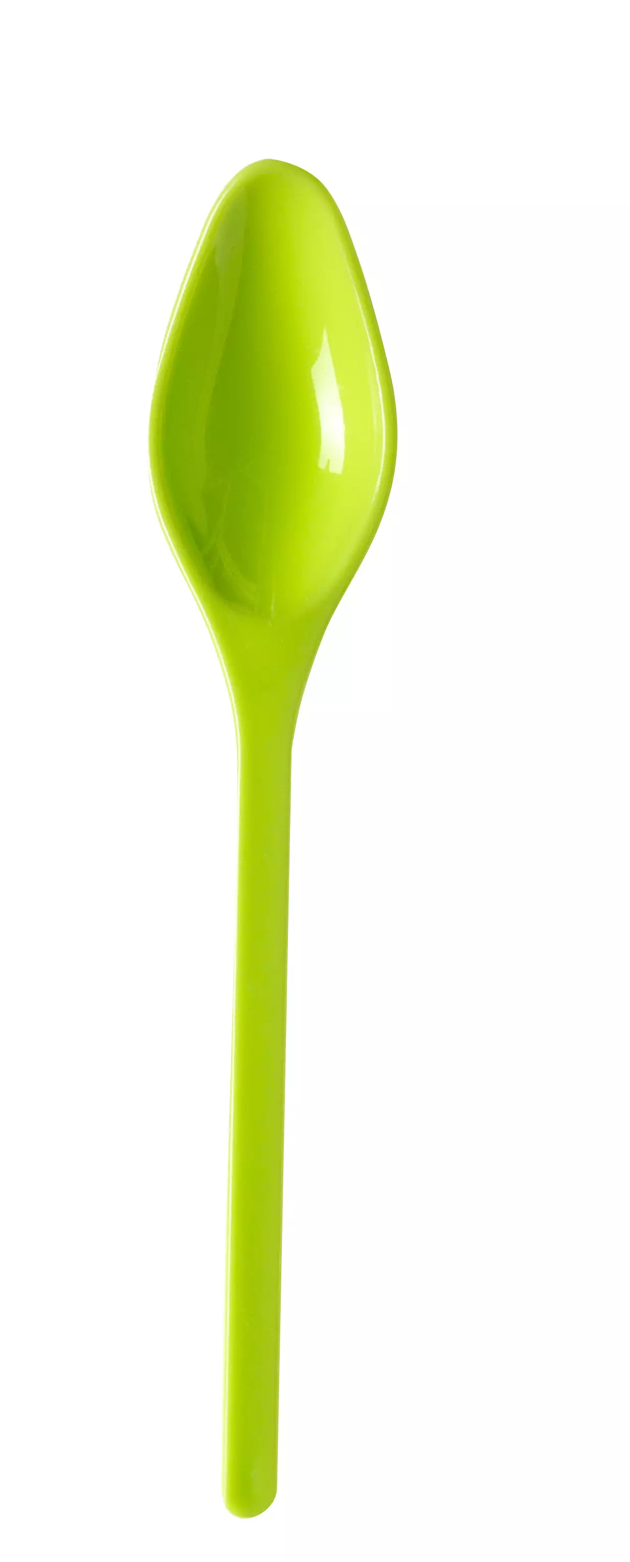 Couverts ps réutilisables couleur (10 couteaux + 10 fourchettes + 10 cuillères)