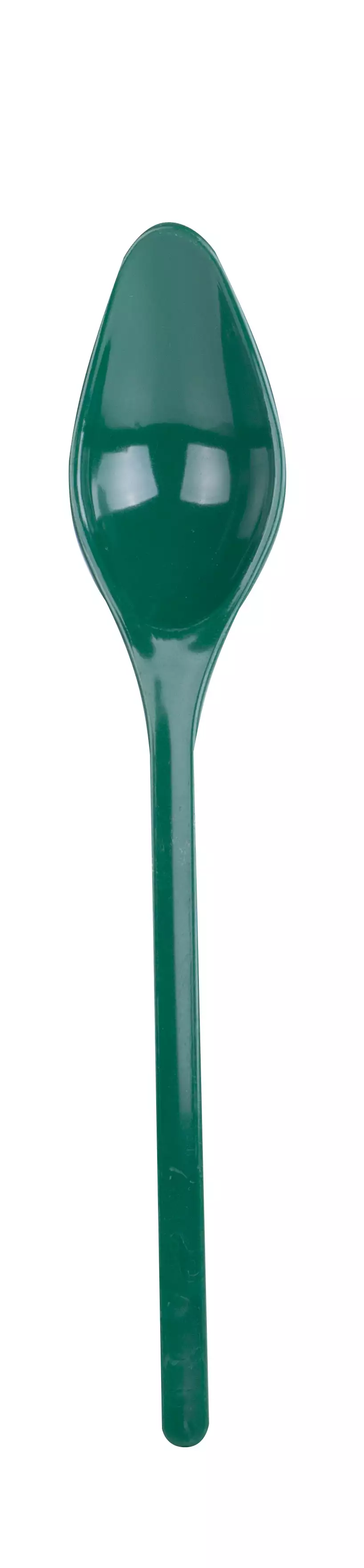 Couverts ps réutilisables couleur (10 couteaux + 10 fourchettes + 10 cuillères)