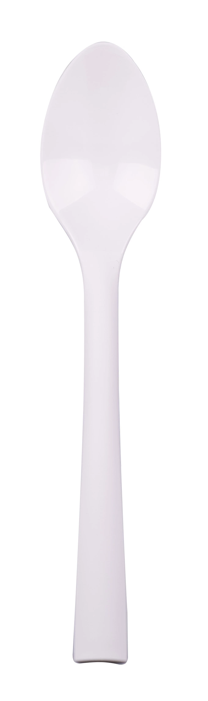 image illustration
