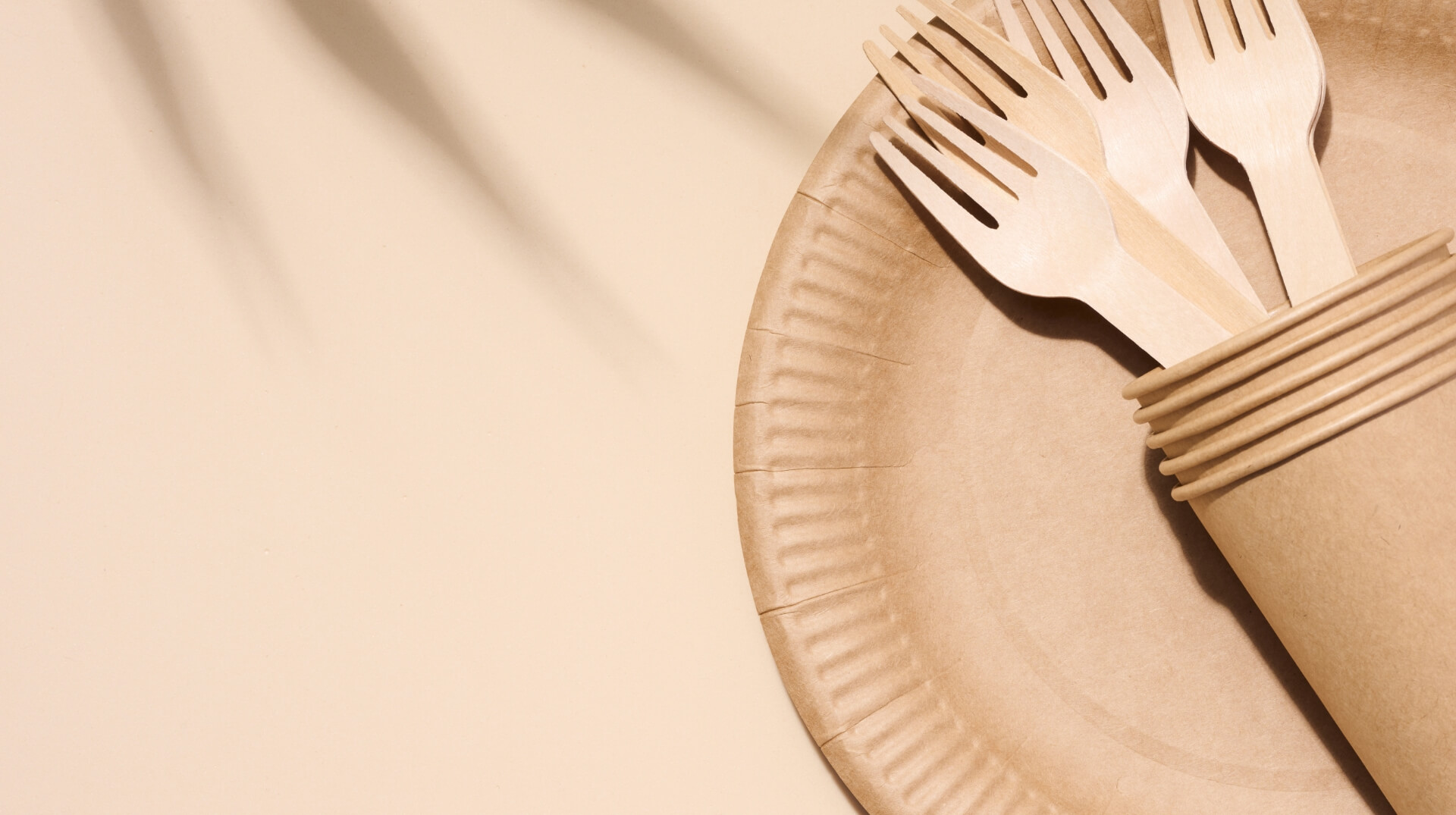 ISAP - Emballages Alimentaires